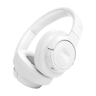 ヘッドホン・オンイヤー：HarmanAudio/JBL/AKG/HarmanKardon